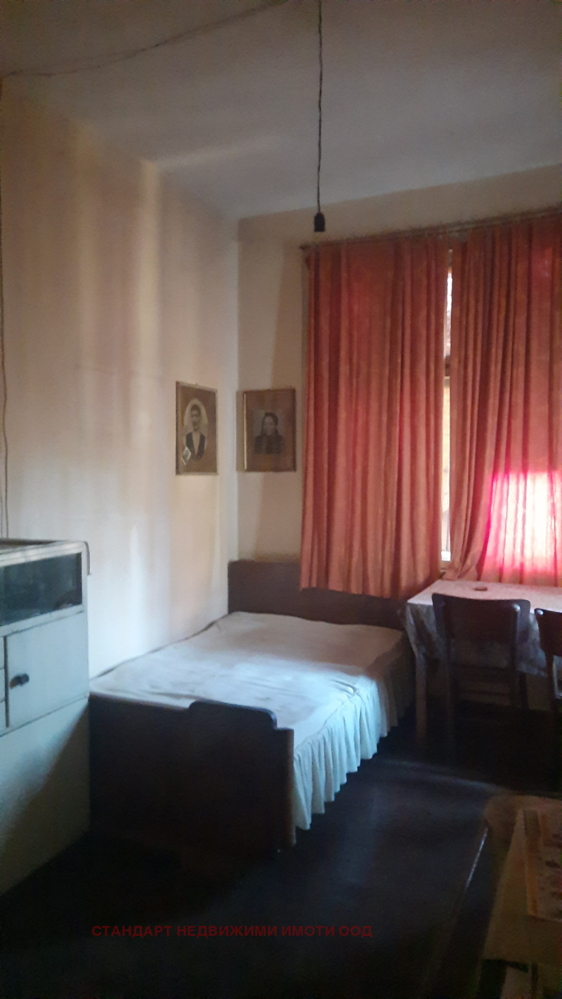 Продава КЪЩА, гр. Брацигово, област Пазарджик, снимка 7 - Къщи - 52355665