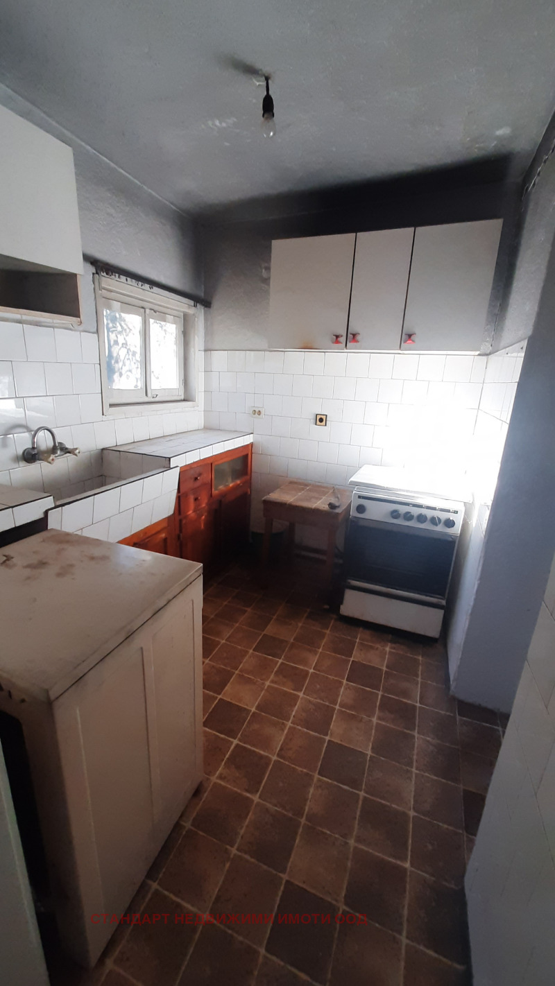 Продава КЪЩА, гр. Брацигово, област Пазарджик, снимка 10 - Къщи - 52355665