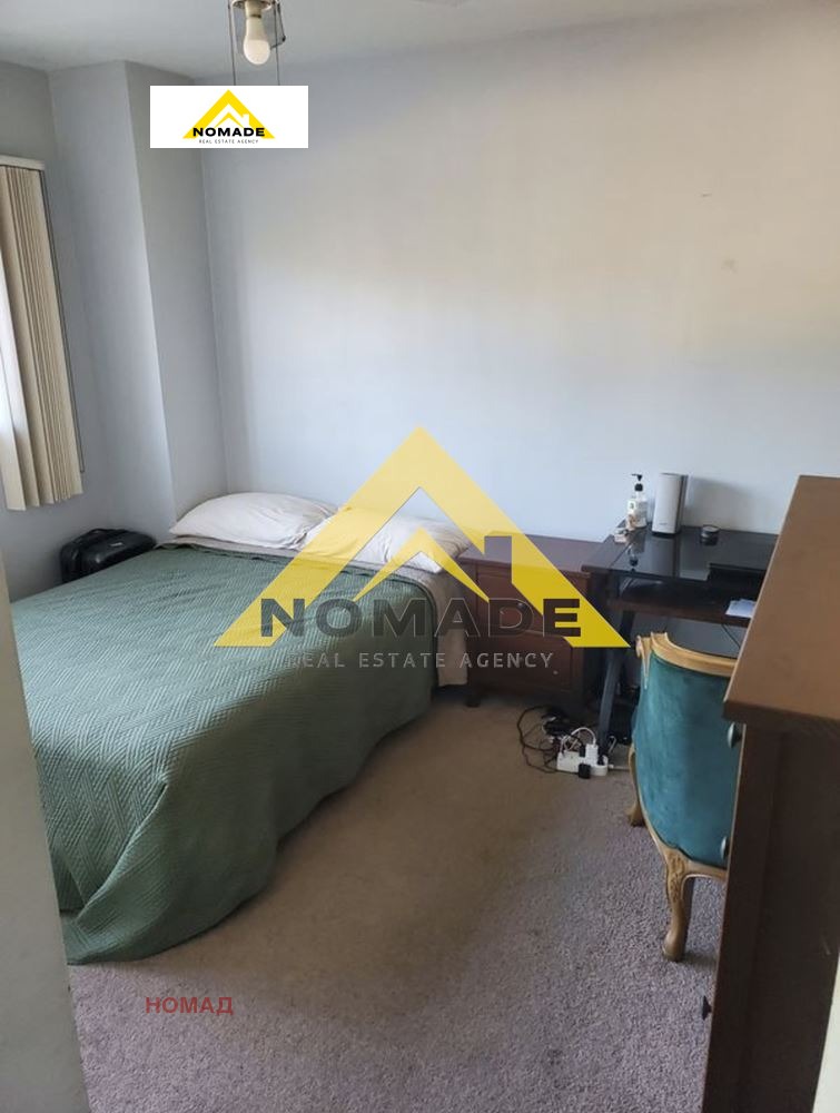 Продава КЪЩА, с. Калояново, област Пловдив, снимка 2 - Къщи - 53165257