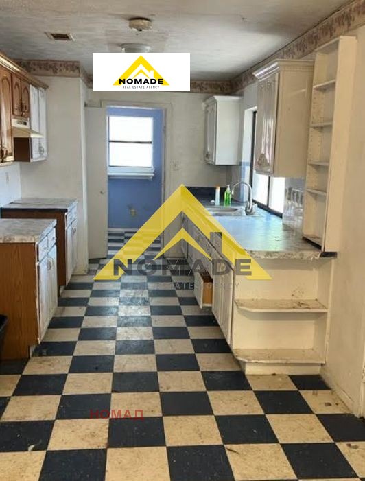 Продава КЪЩА, с. Калояново, област Пловдив, снимка 4 - Къщи - 53165257