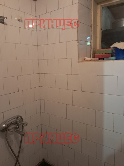 Продава КЪЩА, с. Щръклево, област Русе, снимка 10 - Къщи - 55085515