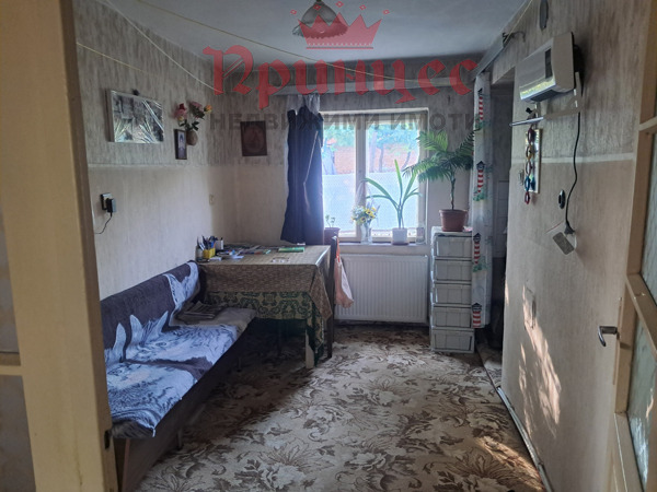Продава КЪЩА, с. Щръклево, област Русе, снимка 6 - Къщи - 55085515