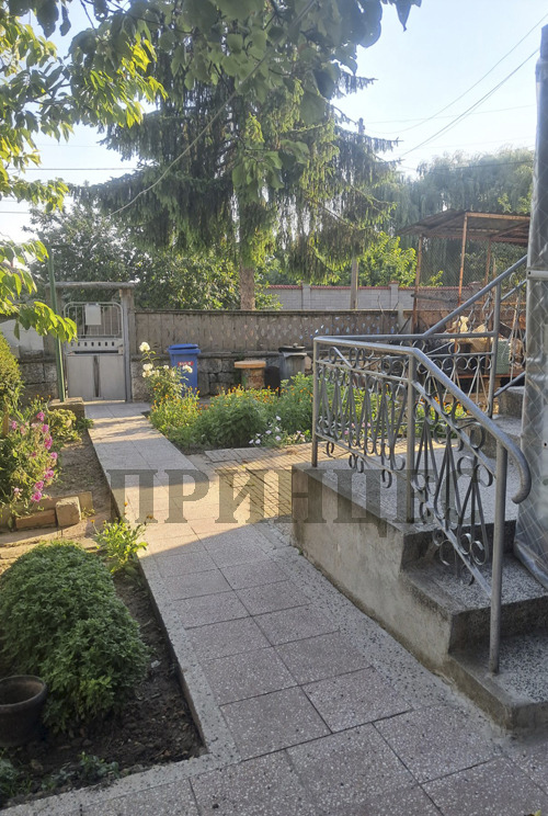 Продава КЪЩА, с. Щръклево, област Русе, снимка 15 - Къщи - 55085515