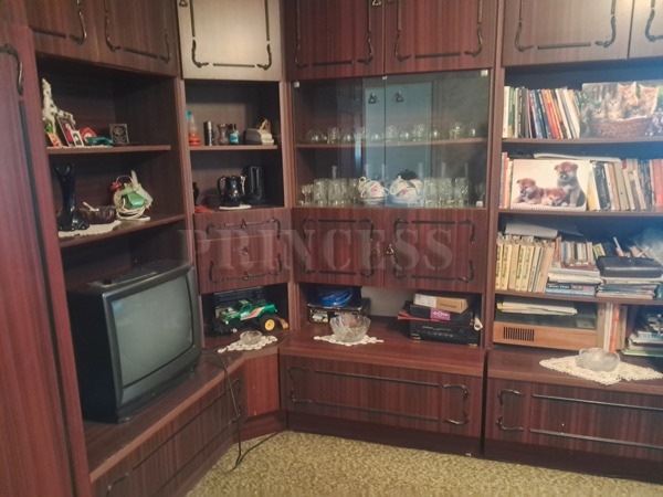Продава КЪЩА, с. Щръклево, област Русе, снимка 13 - Къщи - 55085515