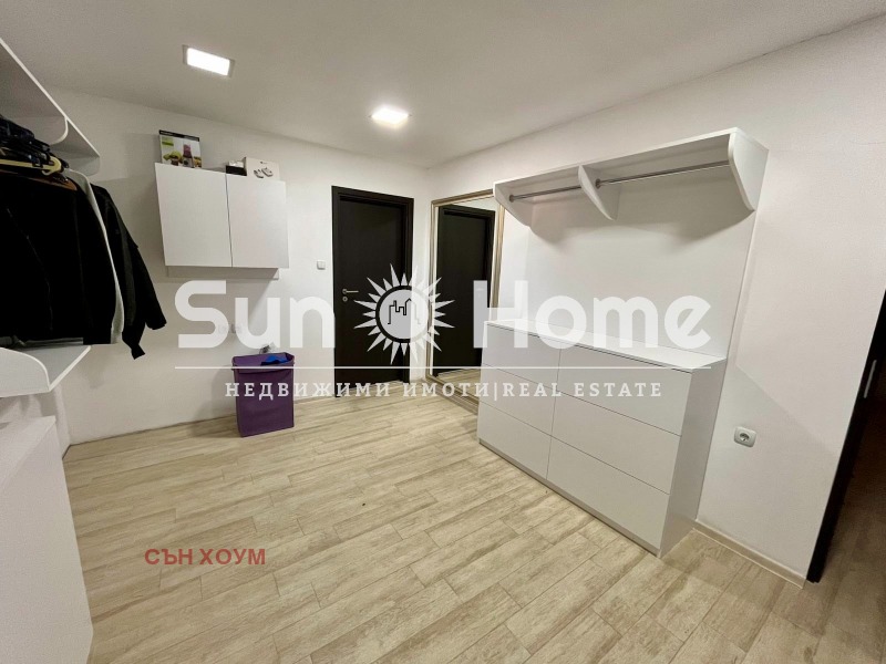Til salgs  Villa region Haskovo , Harmanli , 100 kvm | 97259509 - bilde [8]