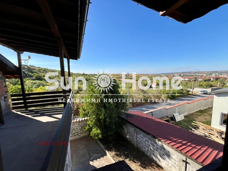 Til salgs  Villa region Haskovo , Harmanli , 100 kvm | 97259509 - bilde [5]