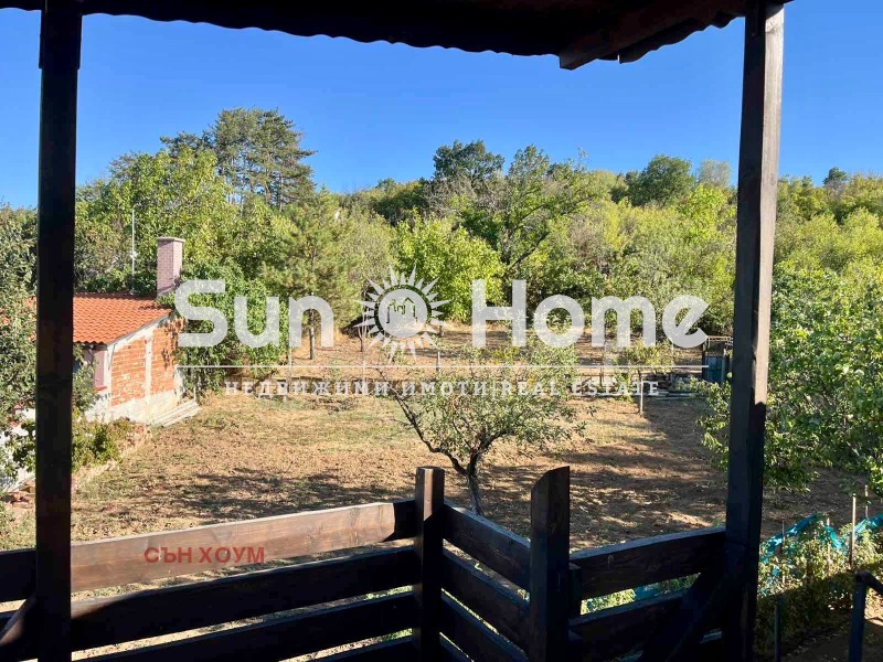 Til salgs  Villa region Haskovo , Harmanli , 100 kvm | 97259509 - bilde [13]