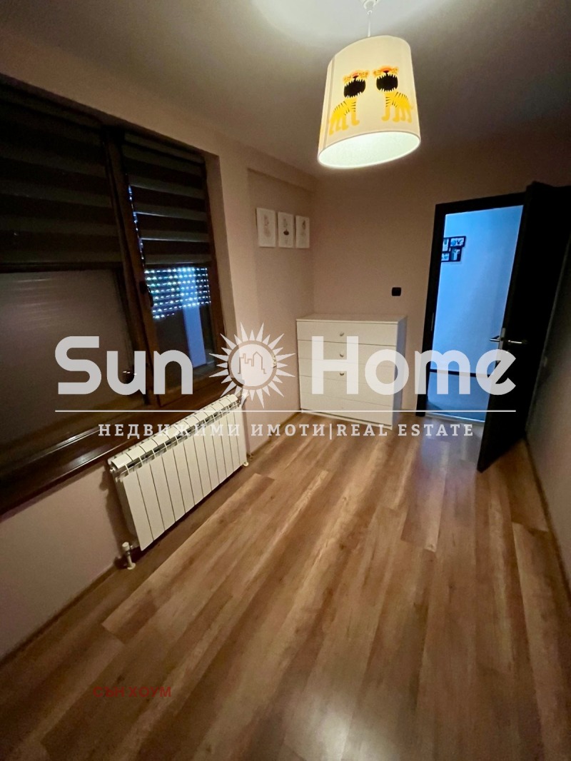 Til salgs  Villa region Haskovo , Harmanli , 100 kvm | 97259509 - bilde [14]