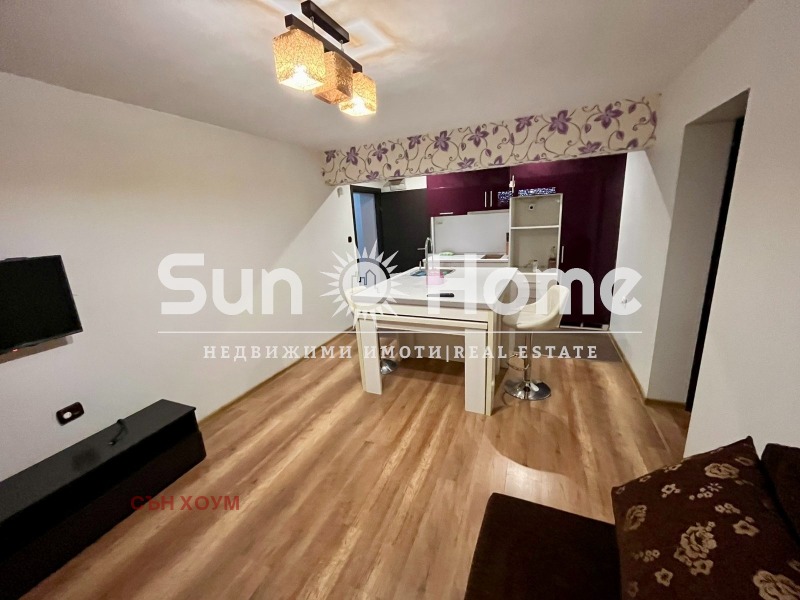 Til salgs  Villa region Haskovo , Harmanli , 100 kvm | 97259509 - bilde [12]