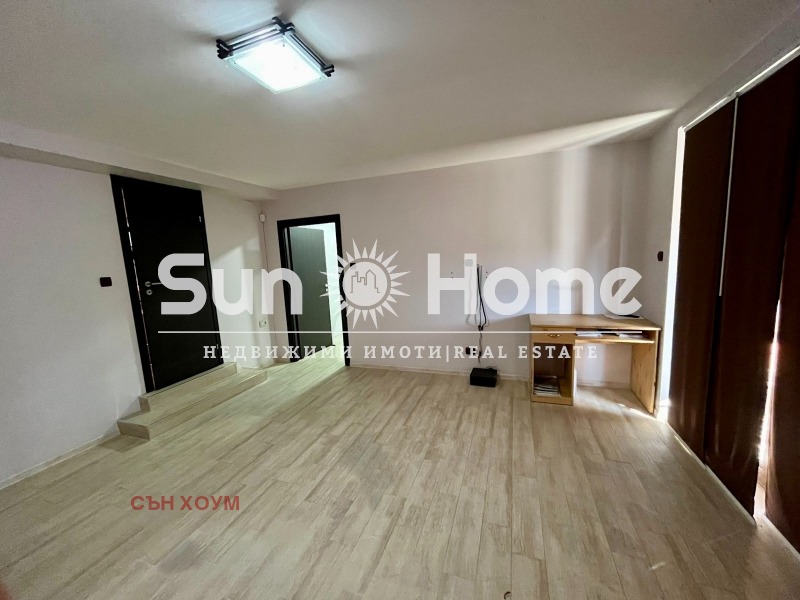 Til salgs  Villa region Haskovo , Harmanli , 100 kvm | 97259509 - bilde [10]
