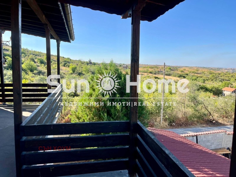 Til salgs  Villa region Haskovo , Harmanli , 100 kvm | 97259509 - bilde [9]