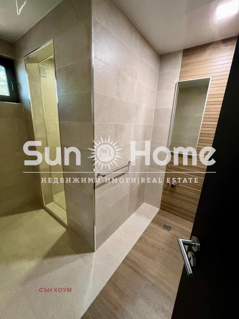 Til salgs  Villa region Haskovo , Harmanli , 100 kvm | 97259509 - bilde [15]