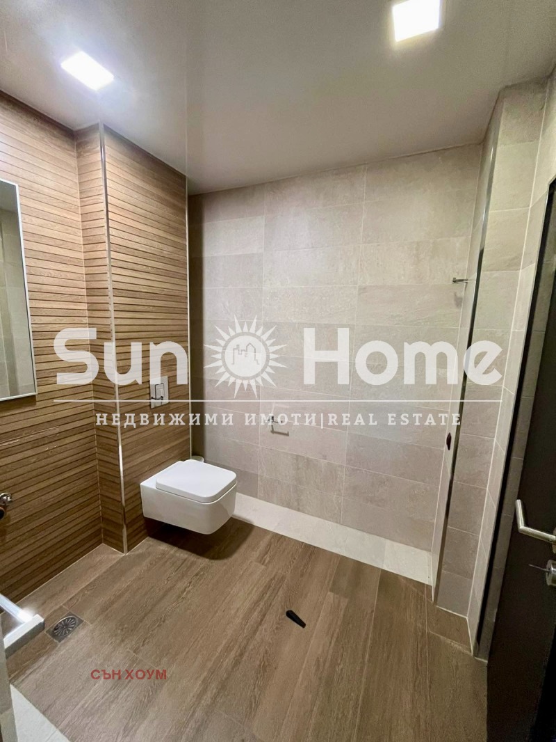 Til salgs  Villa region Haskovo , Harmanli , 100 kvm | 97259509 - bilde [16]