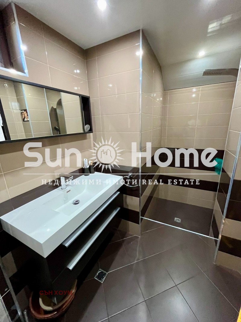 Til salgs  Villa region Haskovo , Harmanli , 100 kvm | 97259509 - bilde [11]