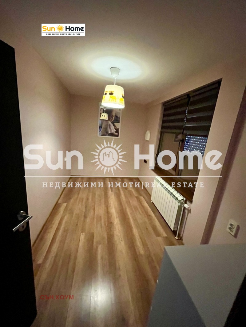 Til salgs  Villa region Haskovo , Harmanli , 100 kvm | 97259509 - bilde [17]