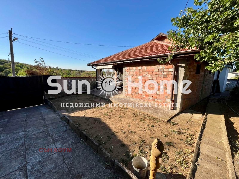 Til salgs  Villa region Haskovo , Harmanli , 100 kvm | 97259509 - bilde [2]