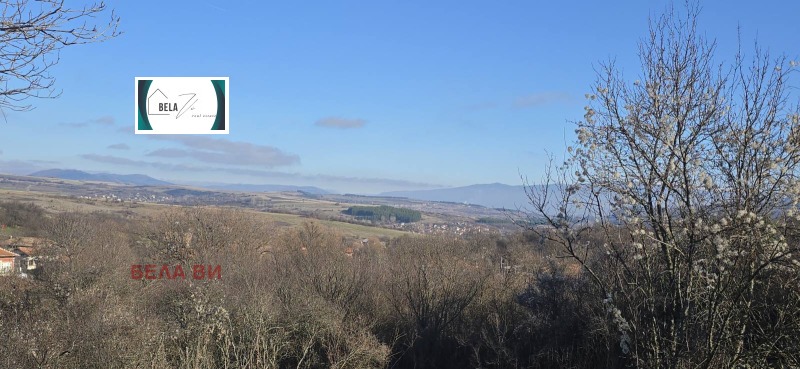 Продава ПАРЦЕЛ, с. Черна гора, област Перник