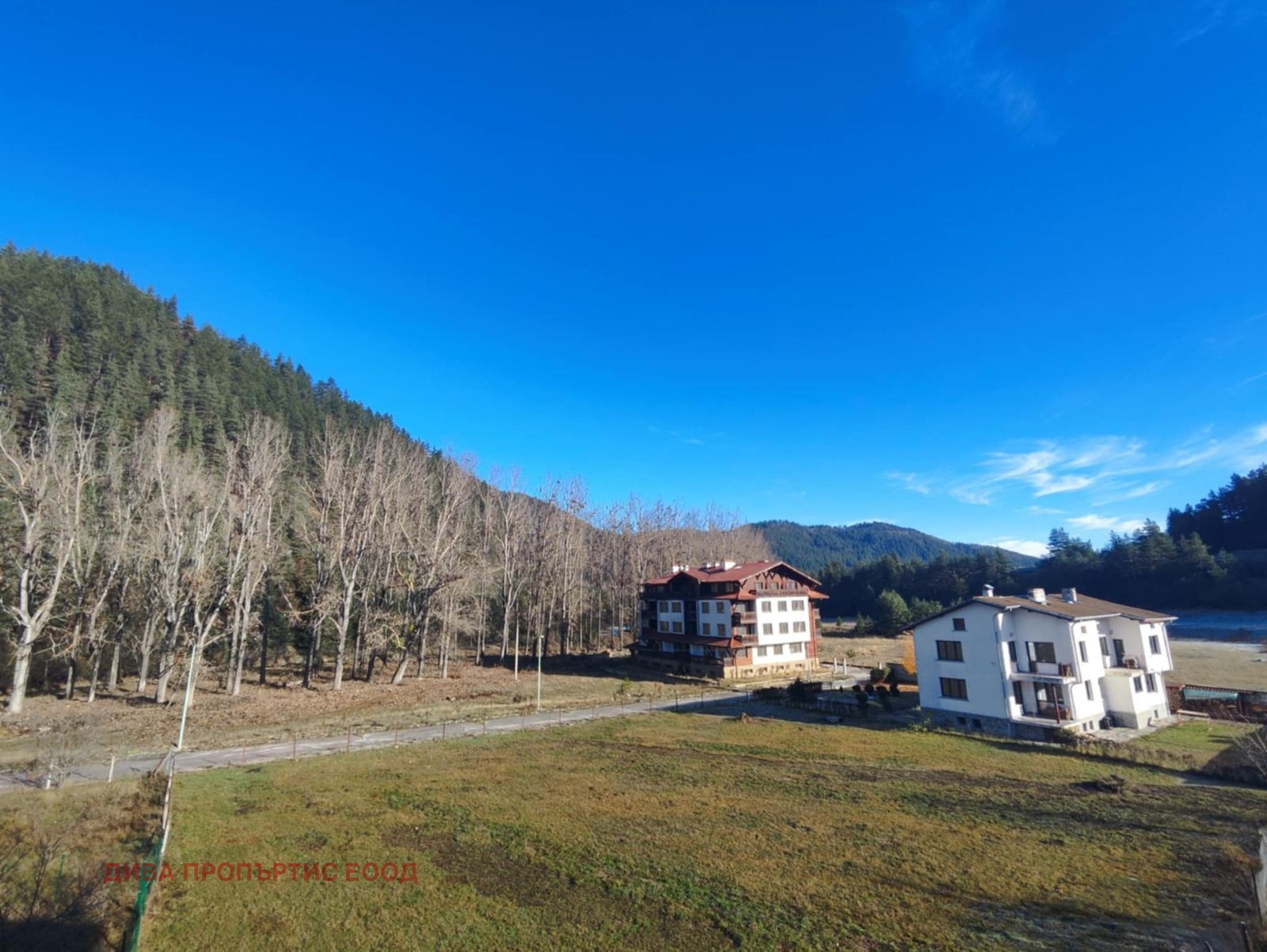 Продава 2-СТАЕН, с. Маджаре, област София област, снимка 14 - Апартаменти - 53624852