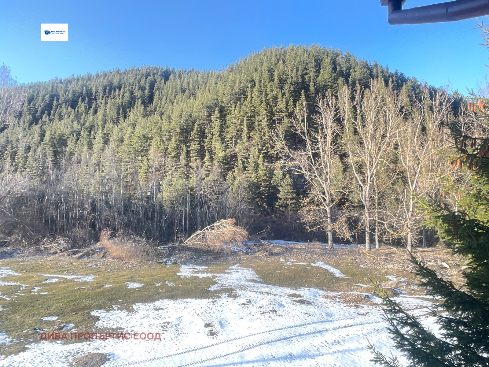 Продава 2-СТАЕН, гр. Самоков, област София област, снимка 6 - Апартаменти - 53624852