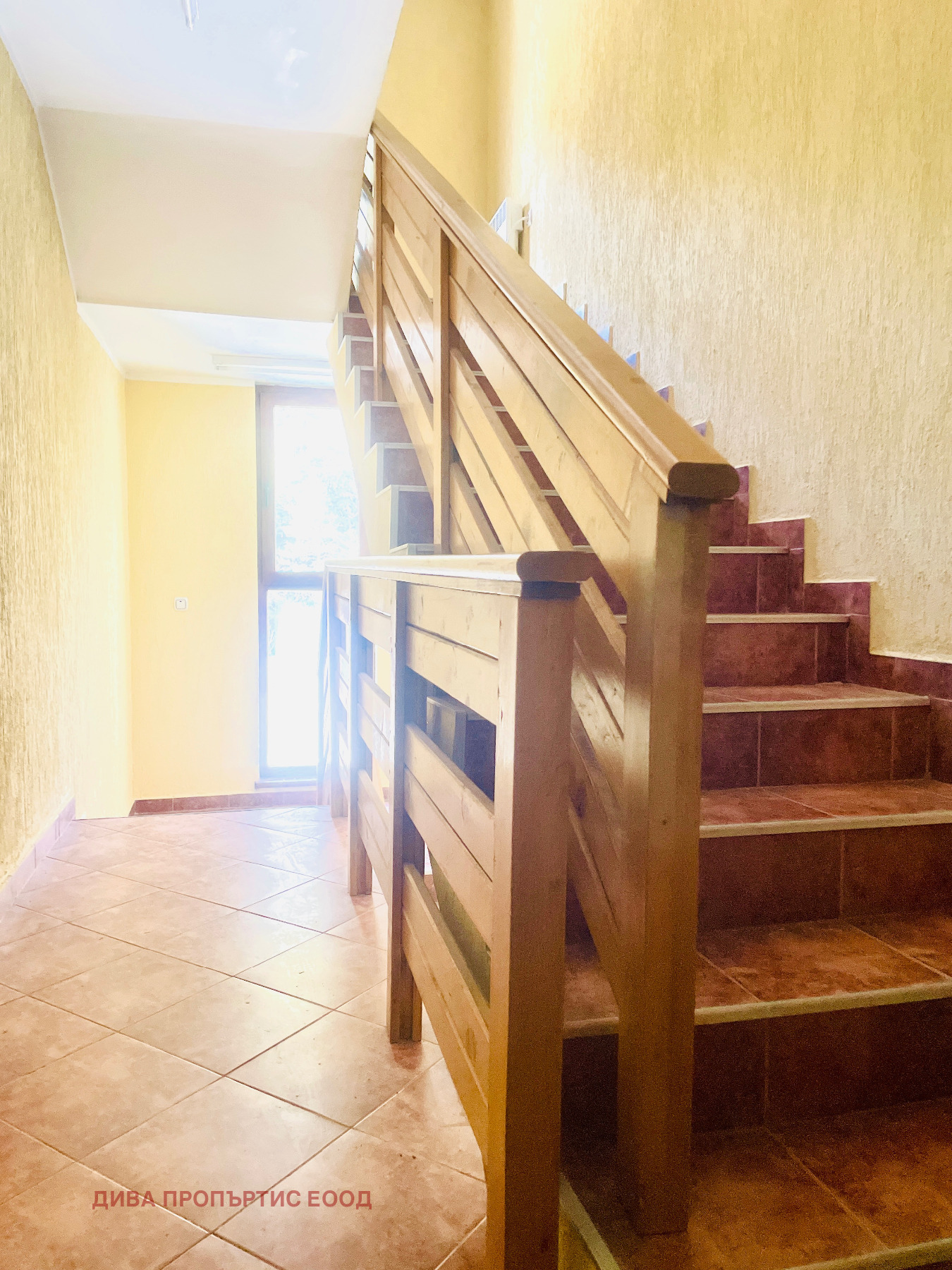 Продава 2-СТАЕН, с. Маджаре, област София област, снимка 9 - Апартаменти - 53624852