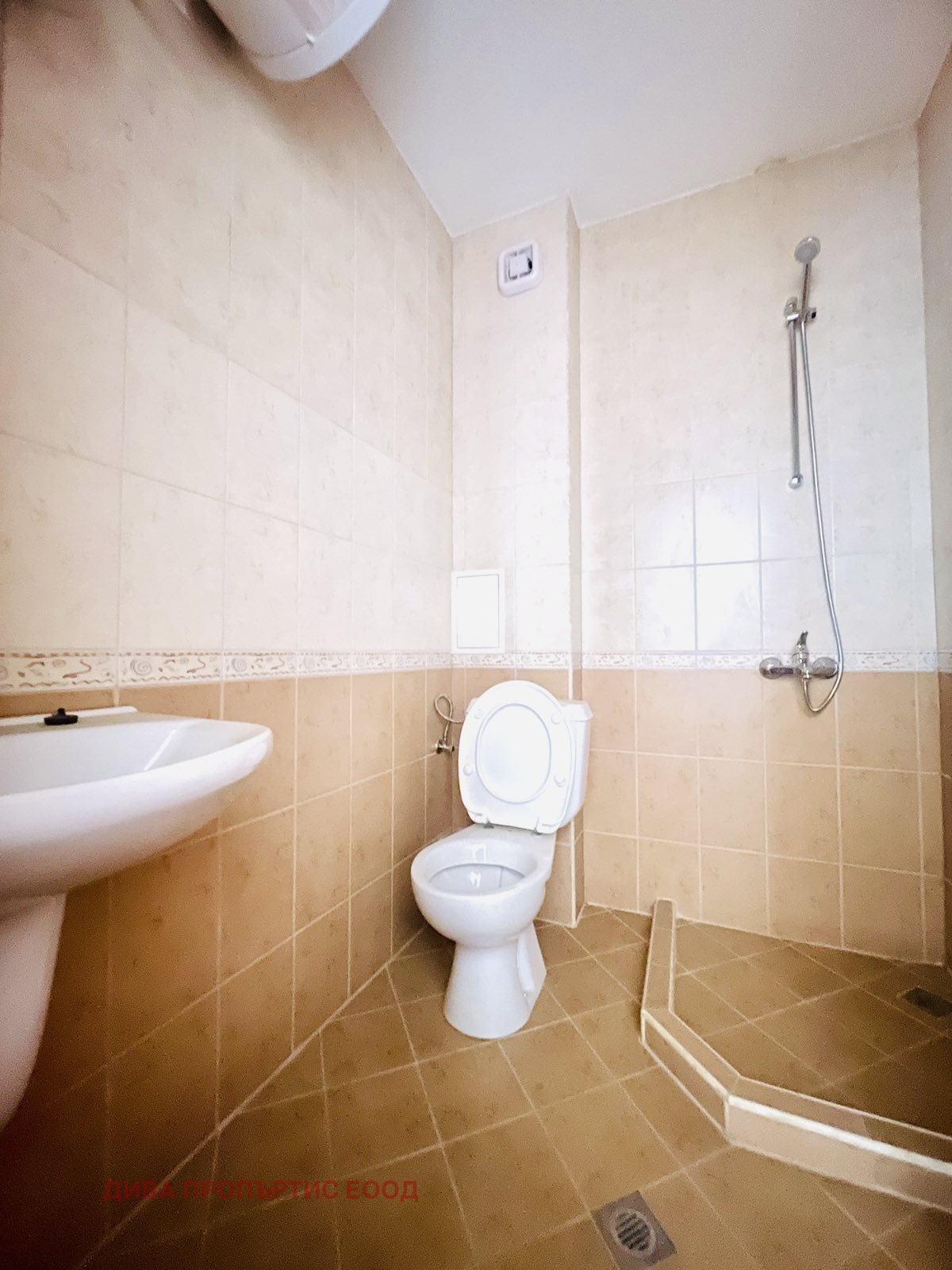 Продава 2-СТАЕН, с. Маджаре, област София област, снимка 8 - Апартаменти - 53624852