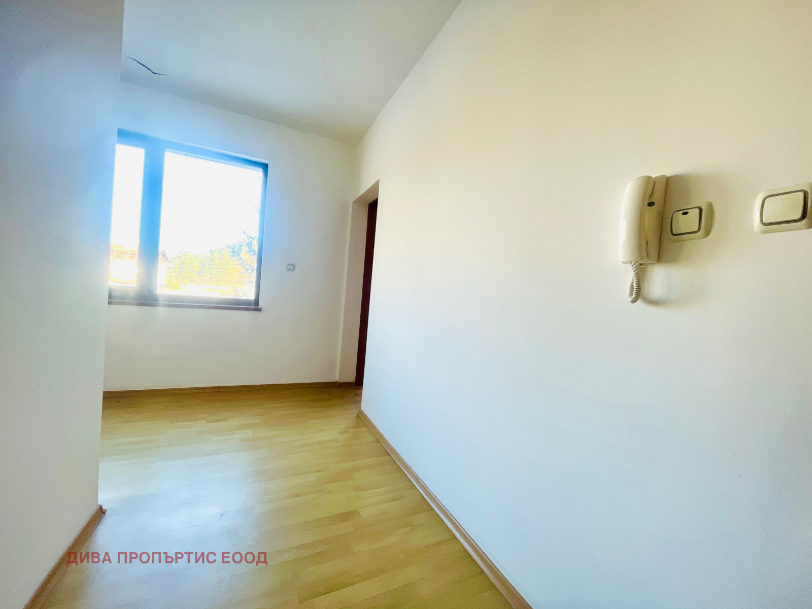 Продава 2-СТАЕН, с. Маджаре, област София област, снимка 3 - Апартаменти - 53624852