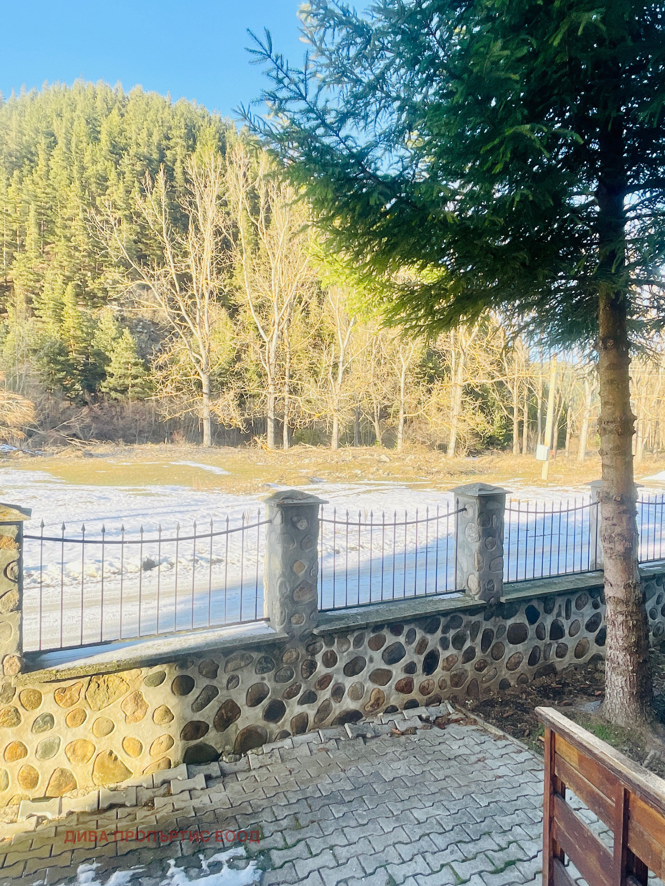 Продава 2-СТАЕН, с. Маджаре, област София област, снимка 12 - Апартаменти - 53624852