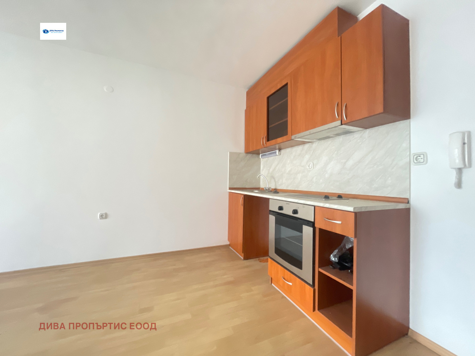 Продава 2-СТАЕН, гр. Самоков, област София област, снимка 3 - Апартаменти - 53624852