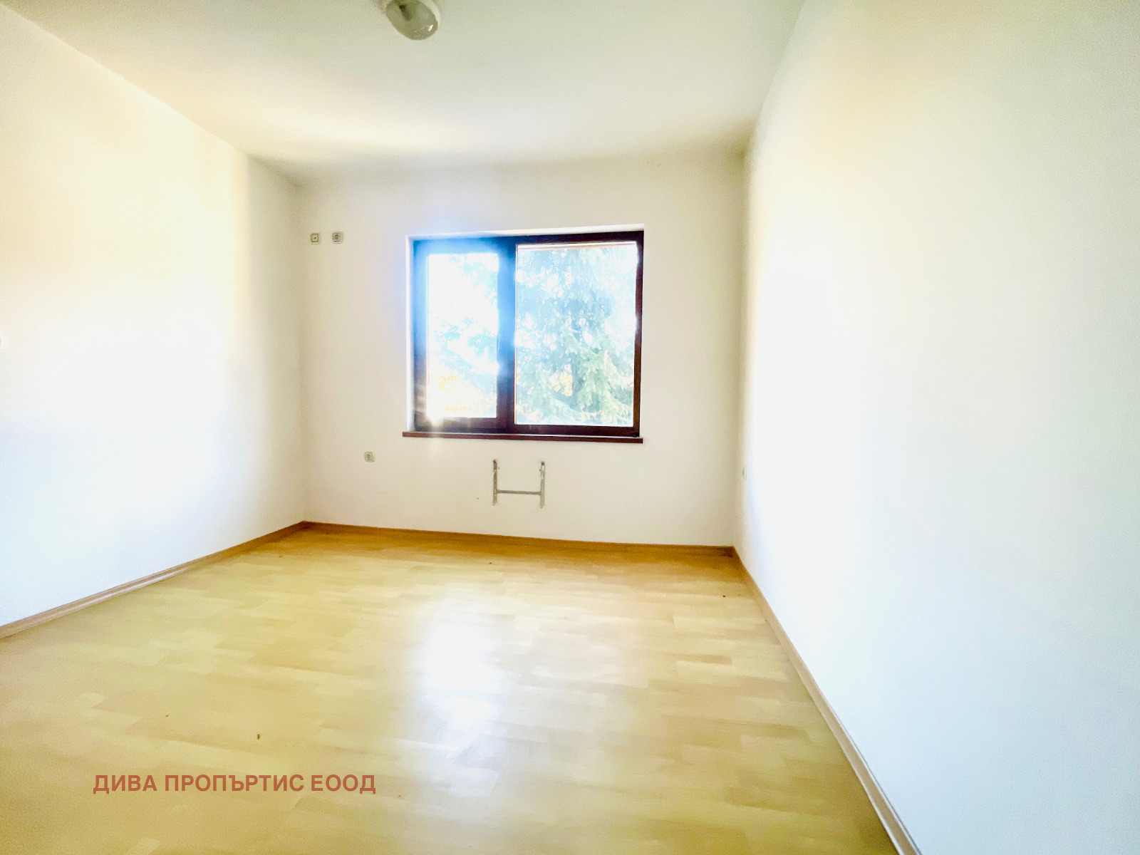 Продава 2-СТАЕН, с. Маджаре, област София област, снимка 5 - Апартаменти - 53624852