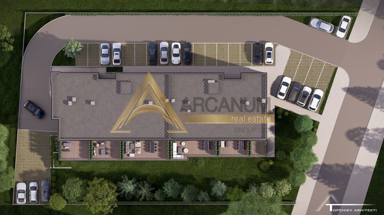Продава 2-СТАЕН, гр. Варна, Владислав Варненчик 1, снимка 5 - Апартаменти - 55008290