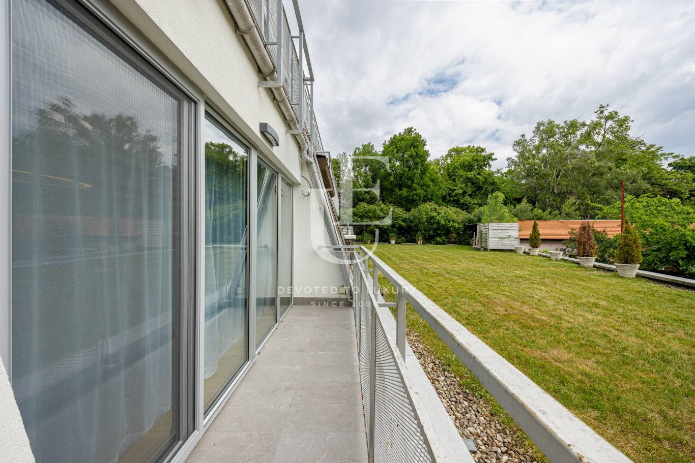 Продава 3-СТАЕН, гр. София, Докторски паметник, снимка 11 - Апартаменти - 53864375