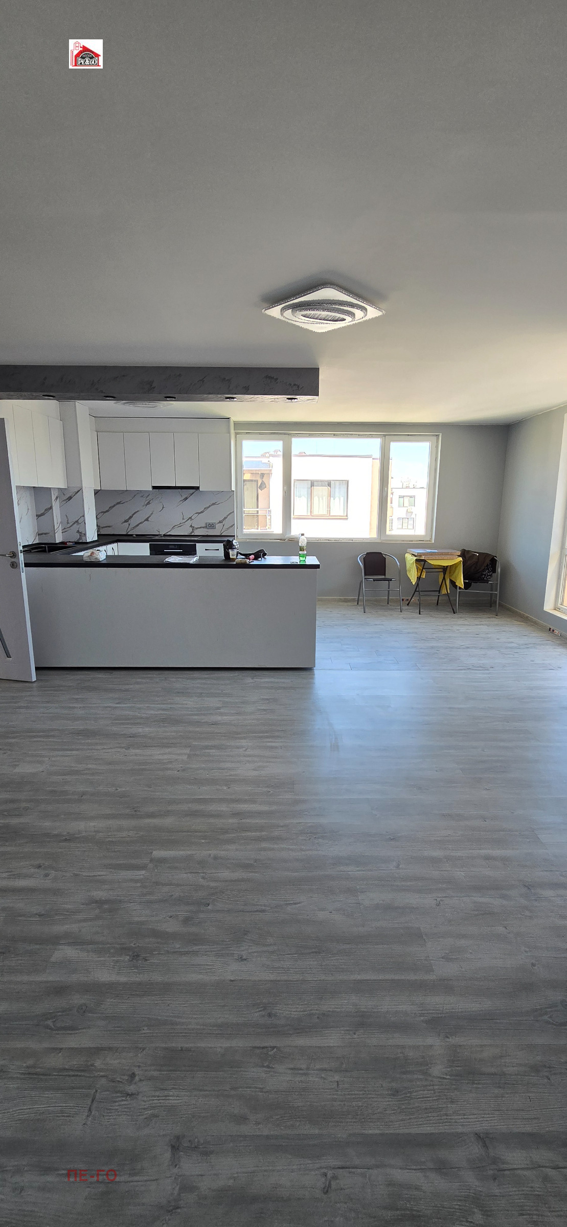 Продава 3-СТАЕН, гр. Пазарджик, Промишлена зона