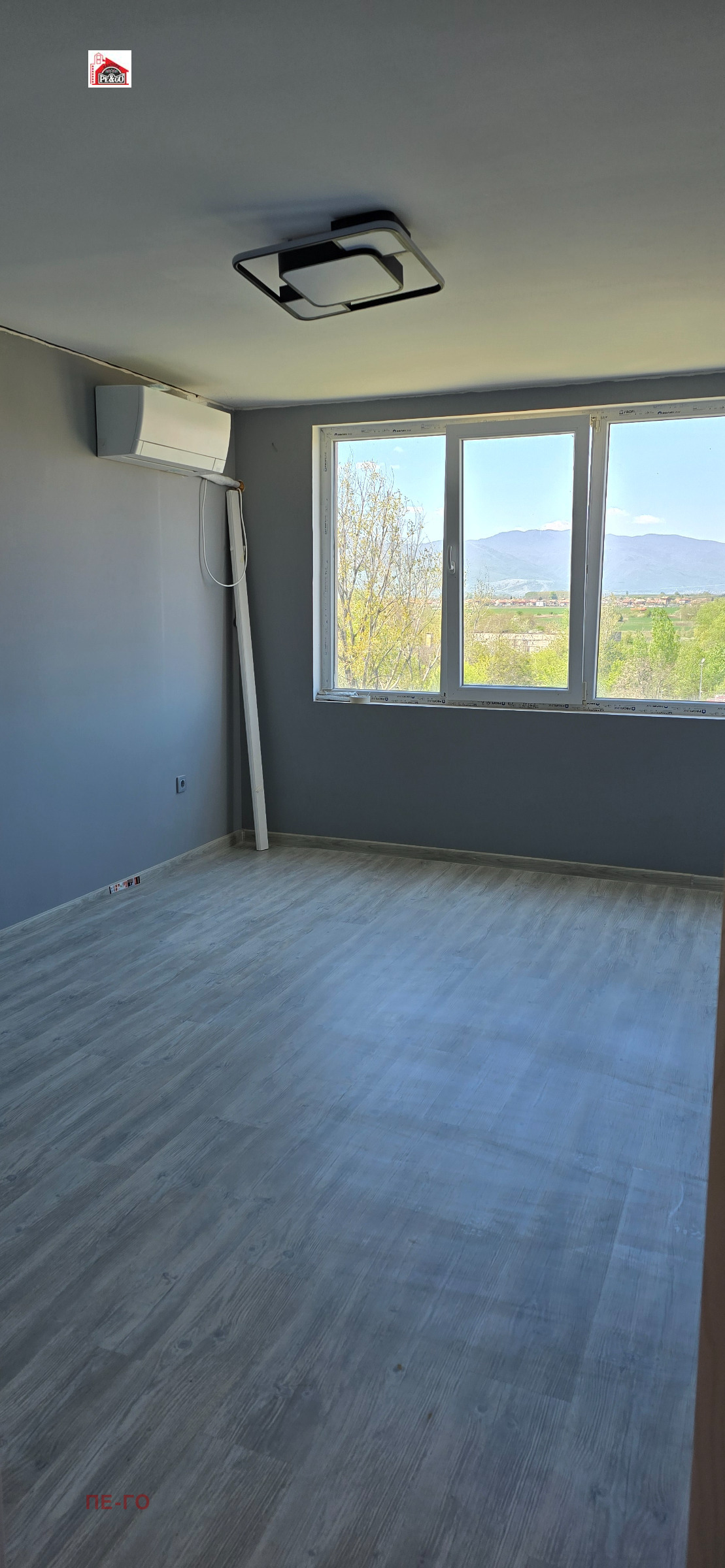 Продава 3-СТАЕН, гр. Пазарджик, Промишлена зона, снимка 6 - Апартаменти - 54309687