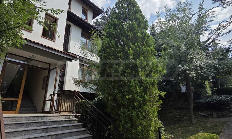 Продава 3-СТАЕН, гр. Созопол, област Бургас, снимка 14 - Апартаменти - 55617203