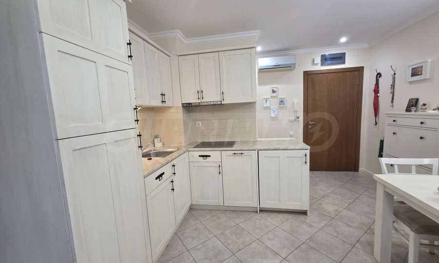 Продава 3-СТАЕН, гр. Созопол, област Бургас, снимка 6 - Апартаменти - 55617203