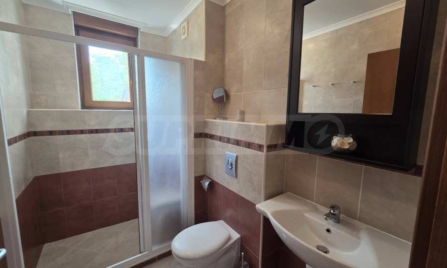 Продава 3-СТАЕН, гр. Созопол, област Бургас, снимка 13 - Апартаменти - 55617203