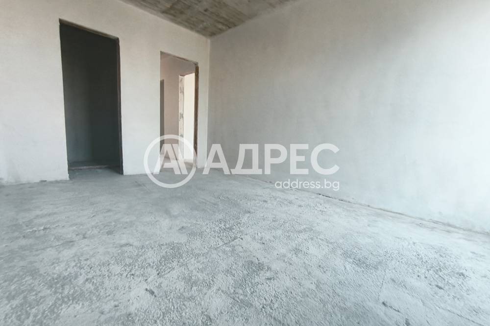 Продава МНОГОСТАЕН, гр. София, Манастирски ливади, снимка 10 - Апартаменти - 55540796
