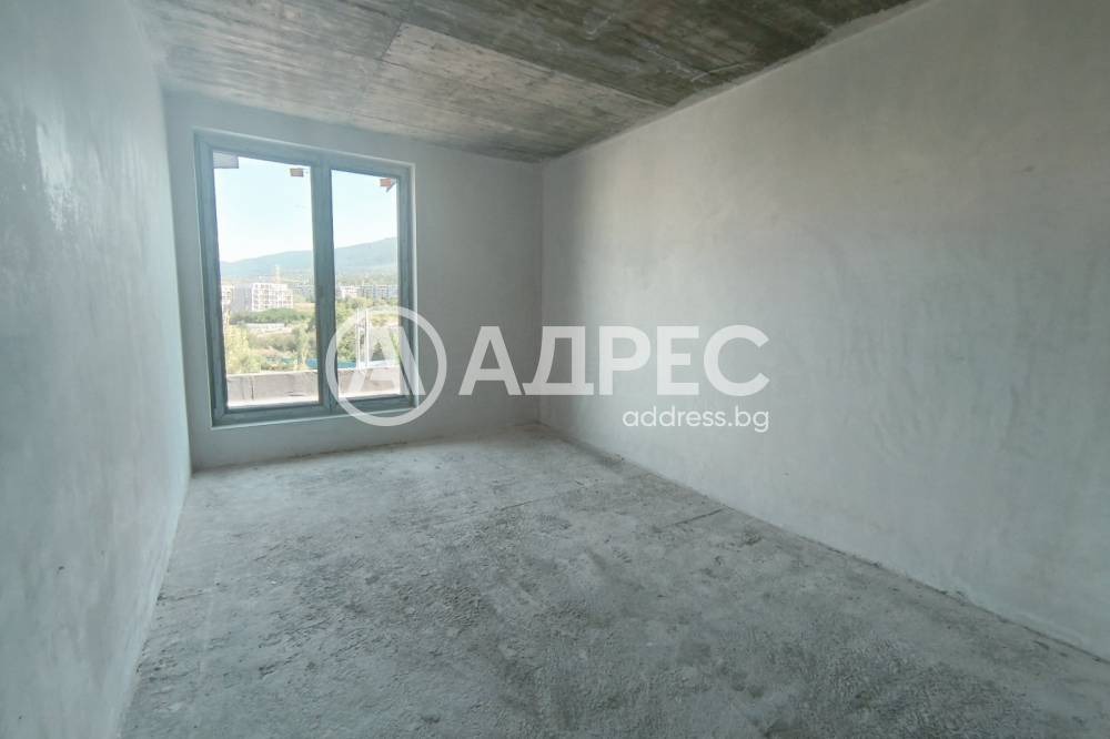 Продава МНОГОСТАЕН, гр. София, Манастирски ливади, снимка 9 - Апартаменти - 55540796