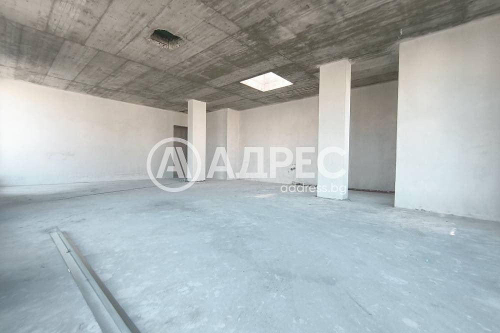 Продава МНОГОСТАЕН, гр. София, Манастирски ливади, снимка 7 - Апартаменти - 55540796