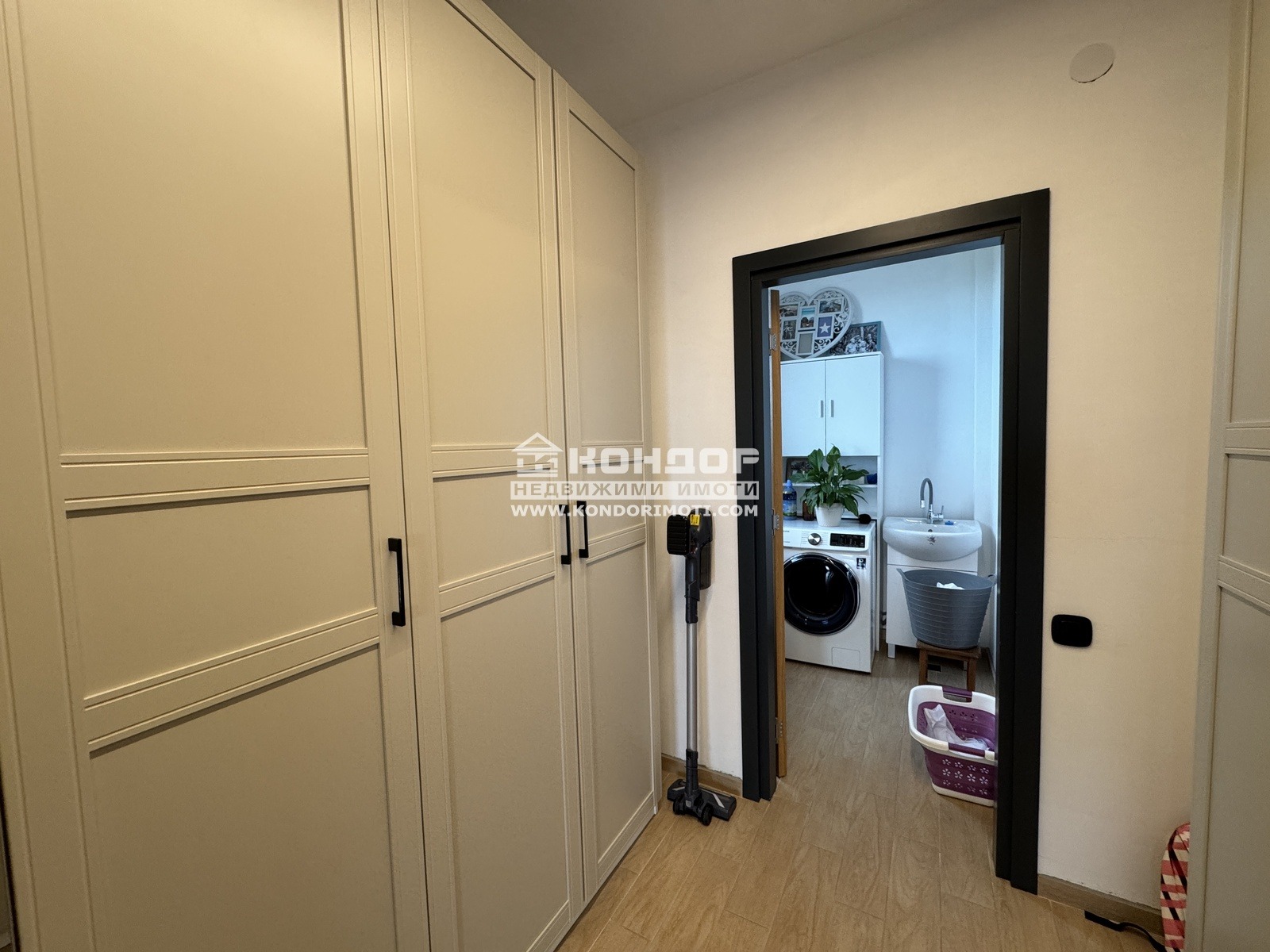 Продава КЪЩА, с. Марково, област Пловдив, снимка 9 - Къщи - 53717193