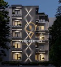 Продава 2-СТАЕН, гр. Варна, Гранд Мол, снимка 2