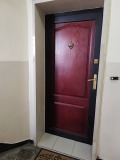 Продава 3-СТАЕН, гр. Пловдив, Център, снимка 6