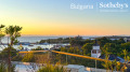 Продава 3-СТАЕН, гр. Созопол, област Бургас, снимка 2
