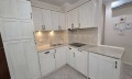 Продава 3-СТАЕН, гр. Созопол, област Бургас, снимка 5