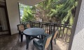 Продава 3-СТАЕН, гр. Созопол, област Бургас, снимка 12