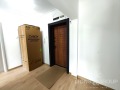 Продава 3-СТАЕН, гр. Варна, Лятно кино Тракия, снимка 8