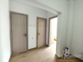 Продава 3-СТАЕН, гр. Варна, Лятно кино Тракия, снимка 6
