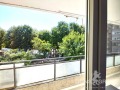 Продава 3-СТАЕН, гр. Варна, Лятно кино Тракия, снимка 10