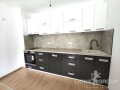 Продава 3-СТАЕН, гр. Варна, Лятно кино Тракия, снимка 5