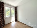 Продава 3-СТАЕН, гр. Варна, Лятно кино Тракия, снимка 15